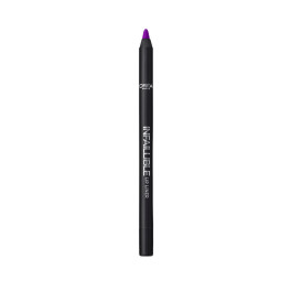 L\'oreal Infailible Lip Liner 207-Wuthering Woman