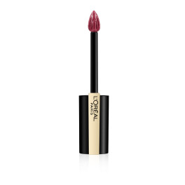 L\'oreal Rouge Signature Liquid Lipstick 103-i Enjoy 7 Ml Woman