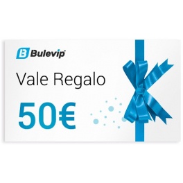 Tarjeta Regalo 50€ Tarjeta Regalo 50€