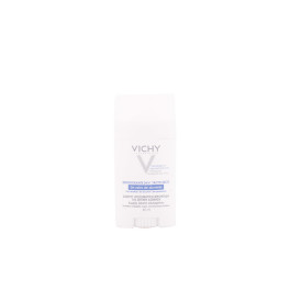 Vichy Deodorant Soin Déodorant Sans Aluminium 24h Stick 40 Ml Unisex