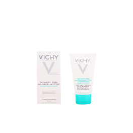 Vichy Deodorant Traitement Creme Anti-transpirant 7 Jours Cream 30 Ml Unisex