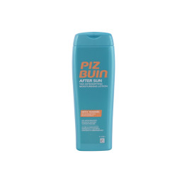 Piz Buin After-sun Lotion Tan Intensifier 200 Ml Unisex