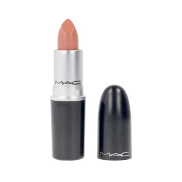 Mac Matte Lipstick Honeylove 3 Gr Mujer
