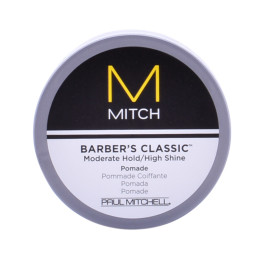 Paul Mitchell Mitch Barbers Classic 85 Ml Unisex