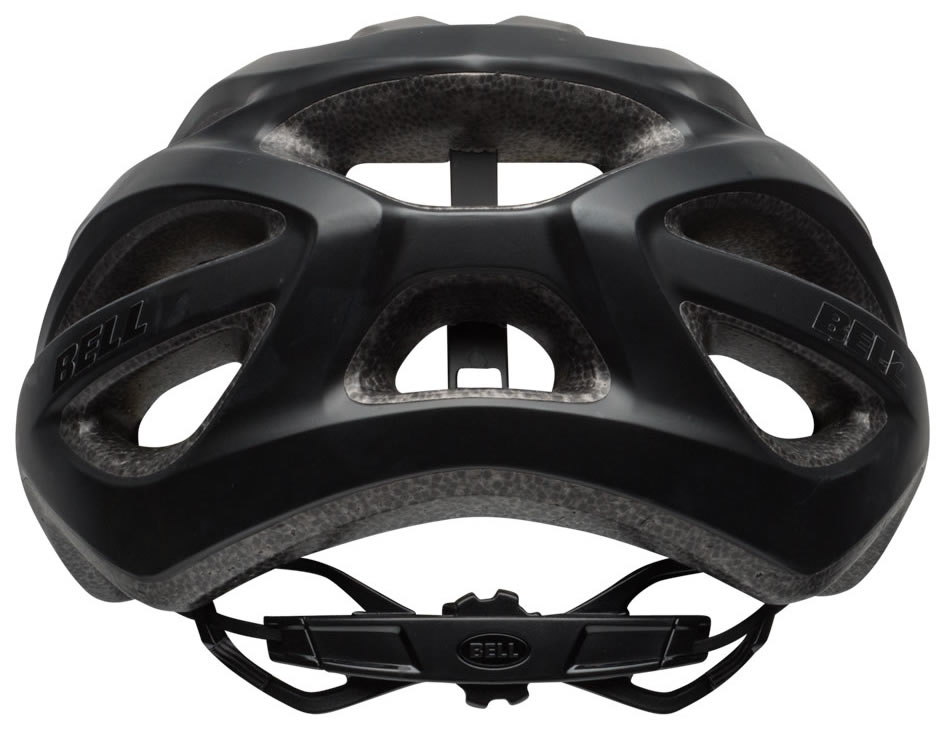 Bell Casco Traverse Negro Mate 2019 Bell Casco Traverse Negro Mate 2019