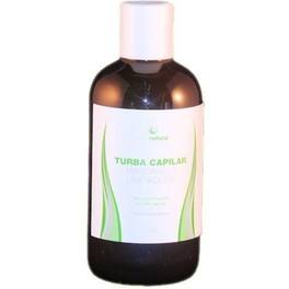 Triconatura Turba Capilar 250 Ml