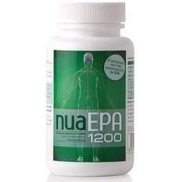Nua Nuaepa450 60 Perlas