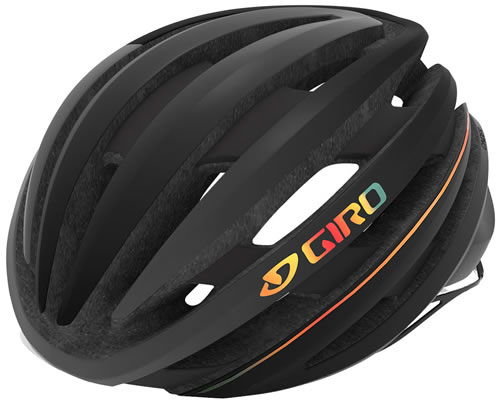 Giro Casco Cinder MIPS 2019 Negro Mate Multicolor Giro Casco Cinder MIPS 2019 Negro Mate Multicolor