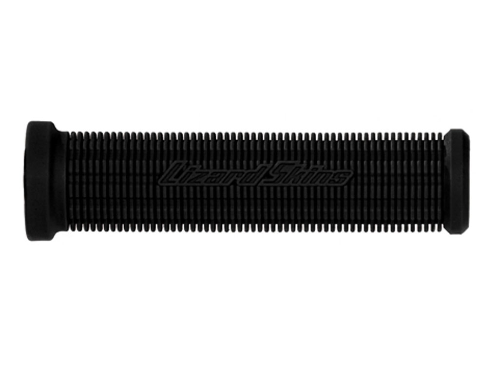 Lizard Skins Puños Charger Negro Lizard Skins Puños Charger Negro