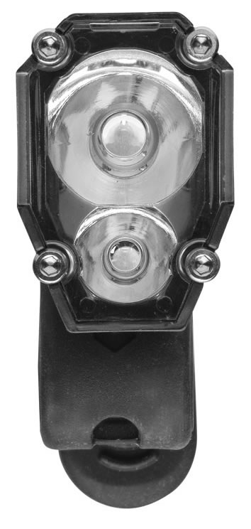 Blackburn Dayblazer 1100 Luz Delantera Central Blackburn Dayblazer 1100 Luz Delantera Central