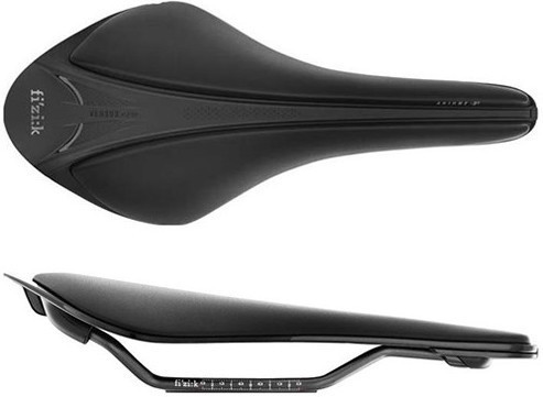 Fizik Sillin Arione R3 Versus Evo Carbon Large Negro Fizik Sillin Arione R3 Versus Evo Carbon Large Negro