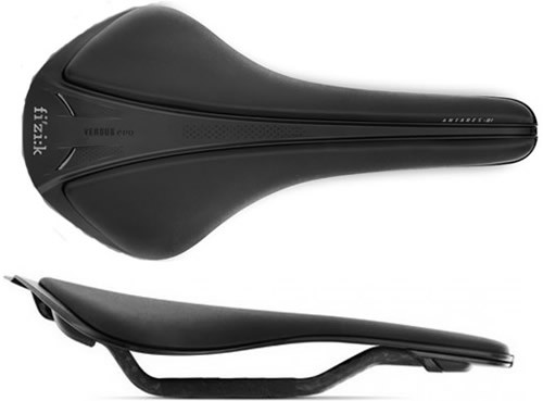 Fizik Sillin Antares R1 Versus Evo Carbon Regular 2018 Negro Fizik Sillin Antares R1 Versus Evo Carbon Regular 2018 Negro