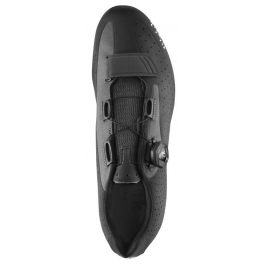 Fizik Zapatillas R4M Negro Fizik Zapatillas R4M Negro