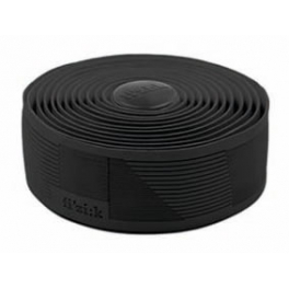 Fizik Cinta de Manillar Solocush Tacky Negro