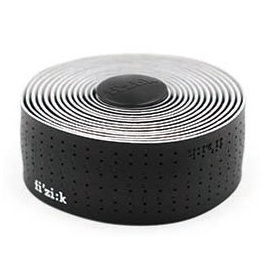Guidoline Fizik Tempo Microtex Classic Noir