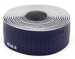 Fizik Cinta de Manillar Tempo Microtex Classic Blanco Fizik Cinta de Manillar Tempo Microtex Classic Blanco