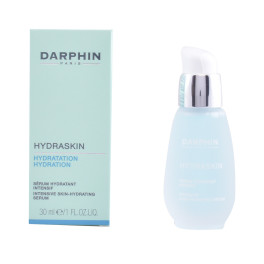 Darphin Hydraskin Intensive Skin-hydrating Serum 30 Ml Mujer