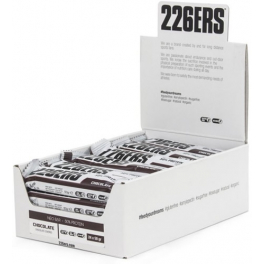 226ERS Neo Bar 50% Protein 12 barritas x 50 gr 226ERS Neo Bar 50% Protein 12 barritas x 50 gr