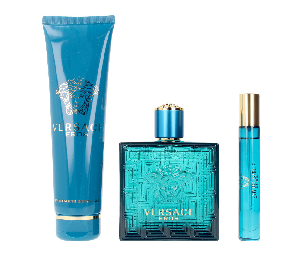 versace eros unisex