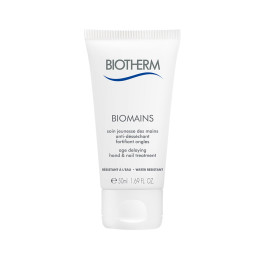 Biotherm Biomains Limited Edition 50 Ml Mujer