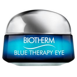 Biotherm Blue Therapy Eyes 15 Ml Mujer