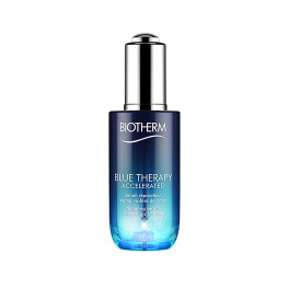 Biotherm Blue Therapy Accelerated Repairing Serum 50 Ml Mujer