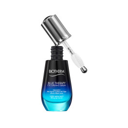 Biotherm Blue Therapy Eye Opening Serum 165 Ml Mujer