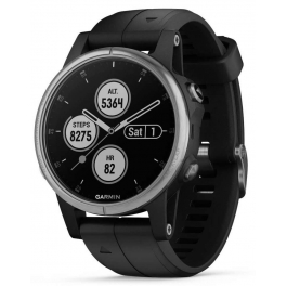 garmin fenix 5 garmin