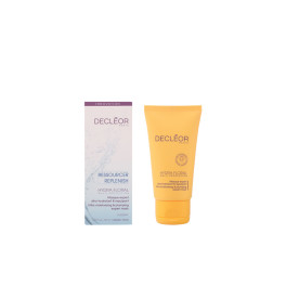 Decleor Hydra Floral Masque 50 Ml Mujer