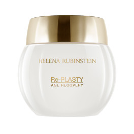 Helena Rubinstein Re-plasty Age Recovery Eye Recovery 15 Ml Feminino