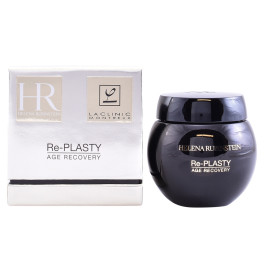 Helena Rubinstein Re-plasty Age Recovery Night Cream 50 Ml Mujer