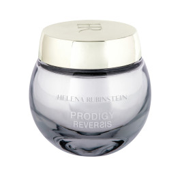 Helena Rubinstein Prodigy Reversis Dry Skin Cream 50 Ml Mujer