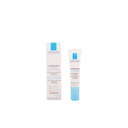 La Roche Posay Hydraphase Intense Soin Yeux 15 Ml Mujer