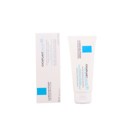 La Roche Posay Cicaplast Baume B5 Réparateur Apaisant 100 Ml Unisex