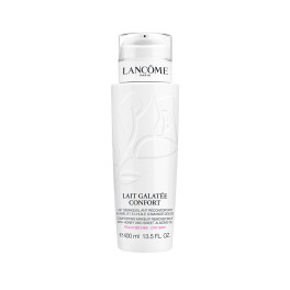 Lancome Confort Lait Galatee 400 Ml Mujer