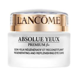 Lancome Absolue Premium Bx Crème Yeux 20 Ml Mujer