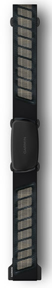 Garmin Pulsometro HRM-DUAL Garmin Pulsometro HRM-DUAL