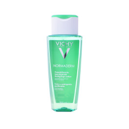 Vichy Normaderm Tonique Astringent Purifiant 200 Ml Mujer