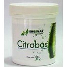 Ergosphere Citrobas Bote 150 Gr