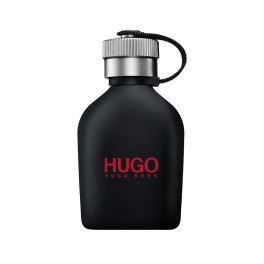 Hugo Boss Just Different Eau de Toilette Vaporizador 75 Ml Hombre