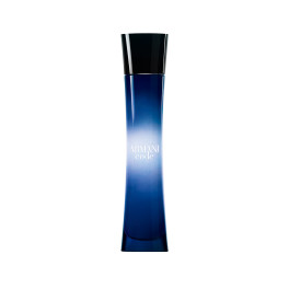 Armani Code Pour Femme Eau de Parfum Vaporizador 50 Ml Mujer
