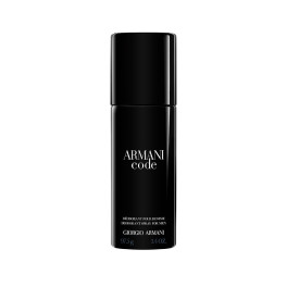 Armani Code Pour Homme Deodorant Vaporizador 150 Ml Hombre