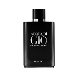 Armani Acqua Di Giò Profumo Parfum Vaporizador 125 Ml Hombre