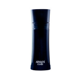 Armani Code Pour Homme Limited Edition Eau de Toilette Vaporizador 200 Ml Hombre