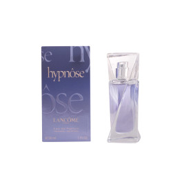 Lancome Hypnôse Limited Edition Eau de Parfum Vaporizador 30 Ml Mujer