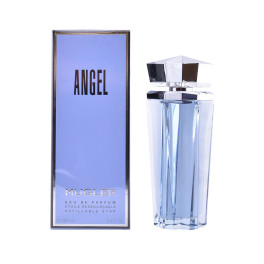 Thierry Mugler Angel Eau de Parfum Vaporizador Refillable 100 Ml Mujer