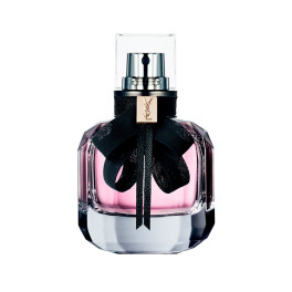 Yves Saint Laurent Mon Paris Eau de Parfum Vaporizador 30 Ml Mujer