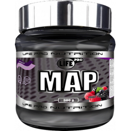 Life Pro MAP 300 gr Life Pro MAP 300 gr