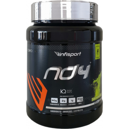 InfiSport ND4 800 gr InfiSport ND4 800 gr