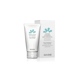 Babé Babe Crema Cuidado Antirojeces 50 Ml